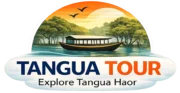 cropped cropped tangua tour tangua tour official logo