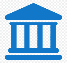bank