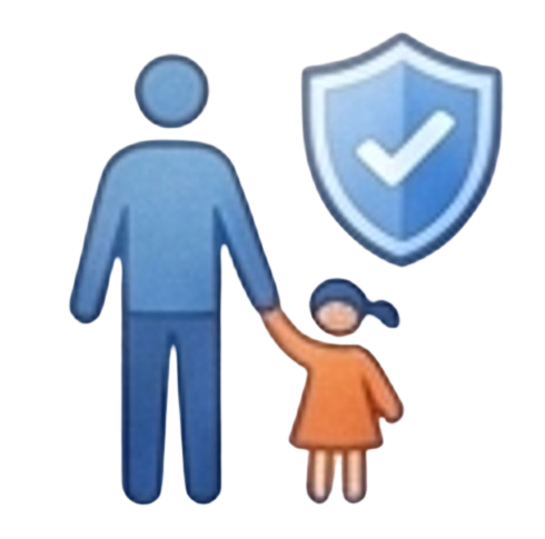 children's privacy tangua tour