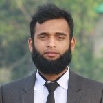 Abdul Halim
