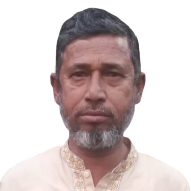 Abdul Halim