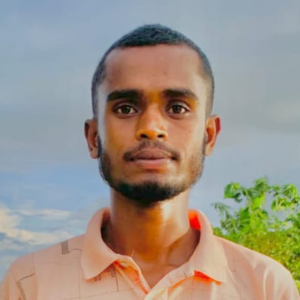 Abdul Halim